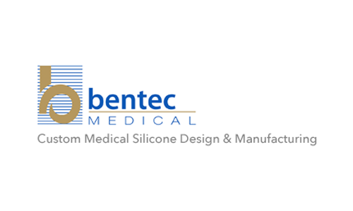 Bentec Medical