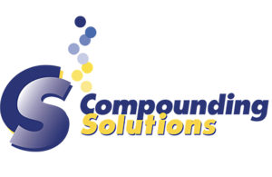 Compounding Solutions