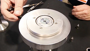 Guill Micro Medical
