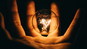 innovation contract manufacturers light