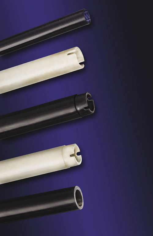 PolyMed-composite-tubing