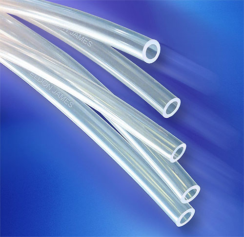 Polyone-GLS-clear-customized-thermoplastic-elastomers