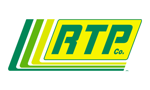 RTP Company-logo