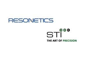 Resonetics STI