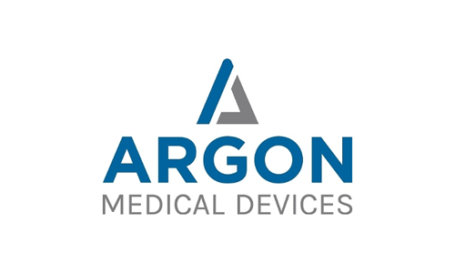 argon medical devices