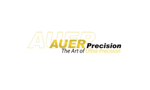 auer precision