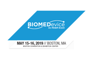 biomedevice-boston-2019