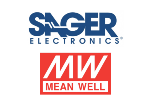 sager-meanwell