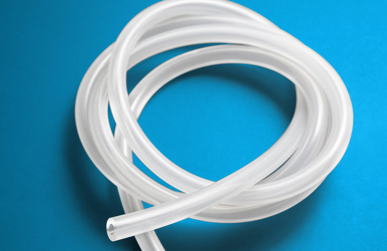 Tekni-Plex touting latest medical tubing offerings in growing China ...
