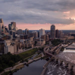 MD&M Minneapolis