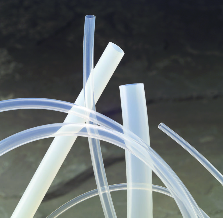 What is the best tubing for medical device applications? Medical