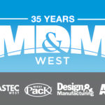 MD&M West