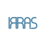 irras