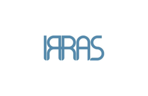 irras