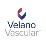 Velano Vascular