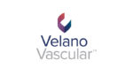 Velano Vascular