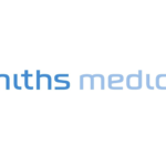 smiths-medical-logo