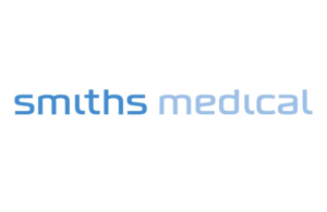 smiths-medical-logo