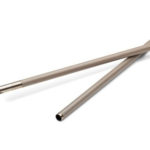 Solvay Surgical Coating KetaSpire polyetheretherketone PEEK advanced electrosurgical tubes