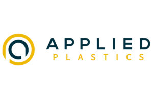 Applied Plastics