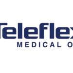 Teleflex Medical OEM