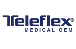 Teleflex Medical OEM