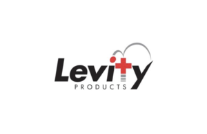 levity-products-logo