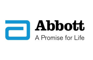 Abbott