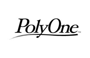 polyone