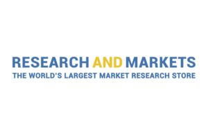 research-markets