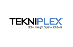 tekni-plex-logo