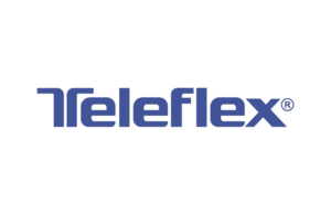 teleflex-logo