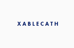 xablecath-logo