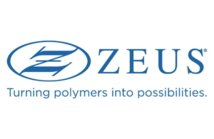 zeus-logo