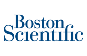 Boston Scientific 