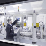 WebIndustriesautomationcontribution