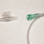 medical-tubing