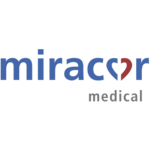miracor-medical