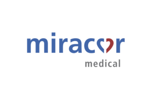 miracor-medical
