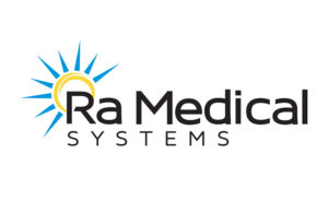 Ra Medical Systems