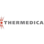 thermedical-logo