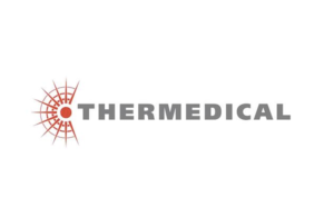 thermedical-logo