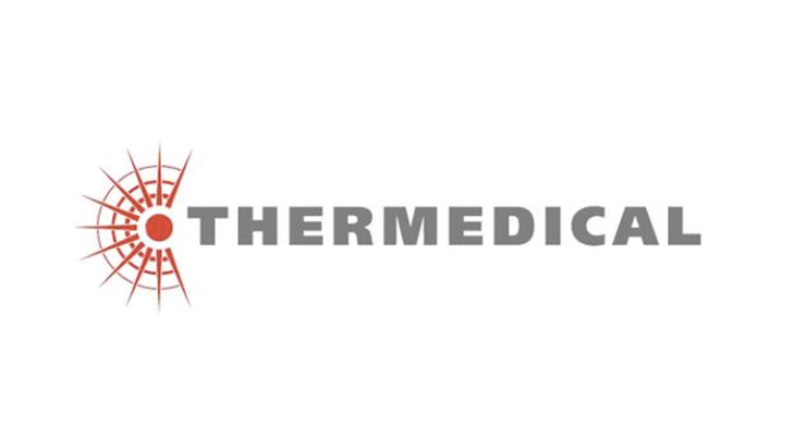 Thermedical completes feasibility study to use SERF with PFA