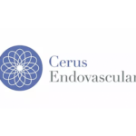 cerus-endovascular