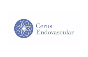 cerus-endovascular