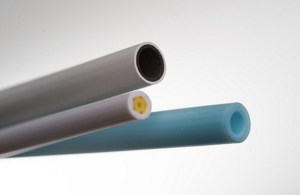 coextruded-tubing-putnam plastics