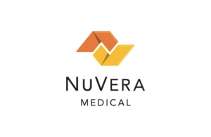 nuvera-medical-logo