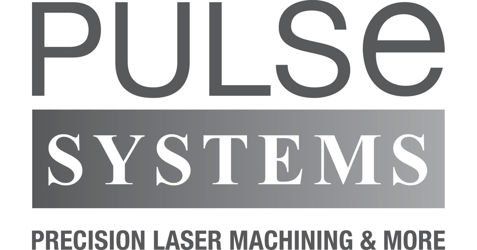 Pulse Computer Systems Pulse Systems - Medical Tubing and Extrusion