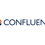confluent-medical