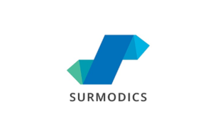 Surmodics